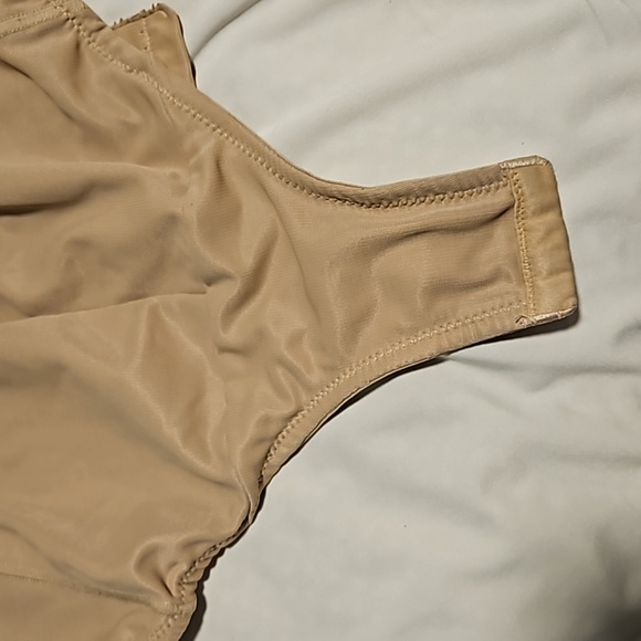 Shapewear - Picture 3 of 6